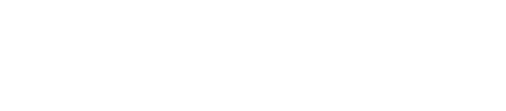 جمعية وصول الخيرية